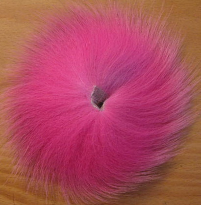 ����� ������������ ����� ���� ������� / hot pink 